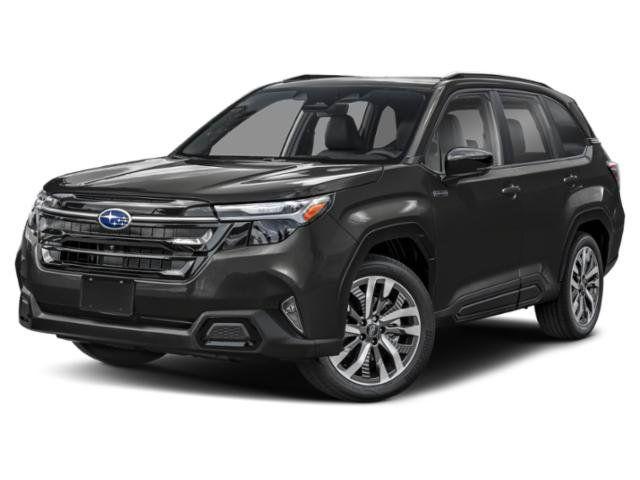 2026 Subaru Forester Touring for sale in Coconut Creek, FL