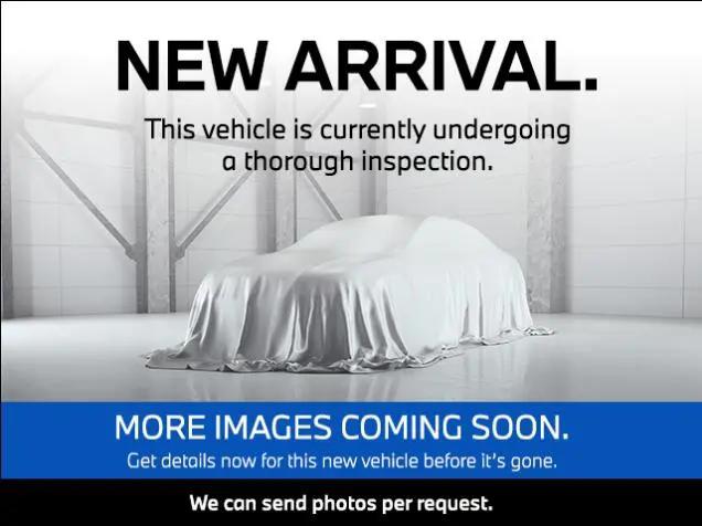 2020 Lexus RX 450h Base for sale in Shelby Township, MI