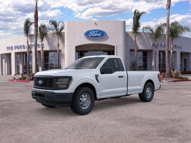 2026 Ford F-150 XL for sale in Morgan Hill, CA