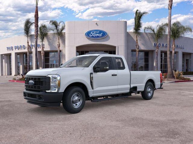 2026 Ford F-250 XL for sale in Morgan Hill, CA