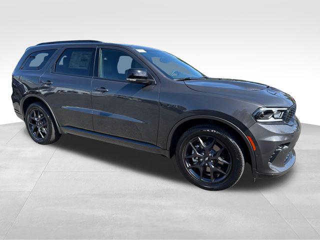 2026 Dodge Durango GT Plus AWD HEMI V8 for sale in Kirkland, WA