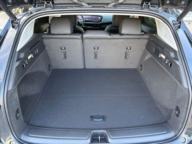 2026 Buick Envision Preferred AWD