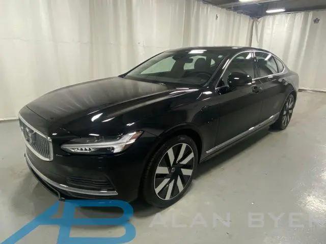 2025 Volvo S90 T8 Plus for sale in Syracuse, NY