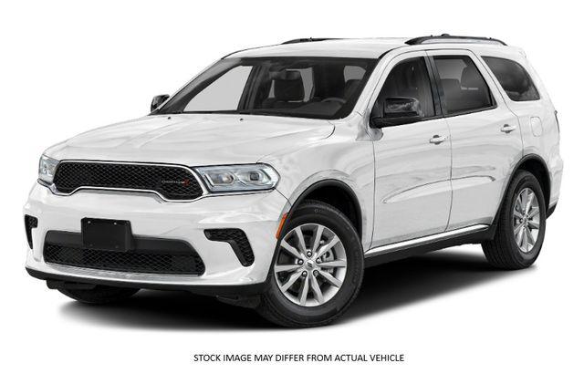 2024 Dodge Durango GT Plus AWD for sale in Jacksonville, NC