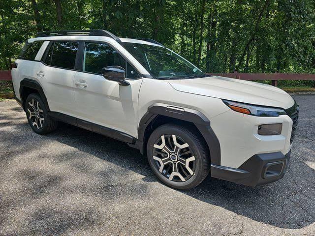 2026 Subaru Outback Touring XT for sale in Annapolis, MD
