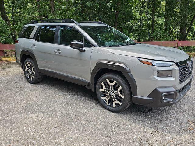 2026 Subaru Outback Touring XT for sale in Annapolis, MD