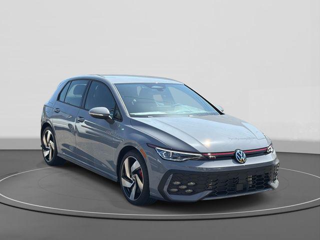2026 Volkswagen Golf GTI S for sale in Glendale, CA