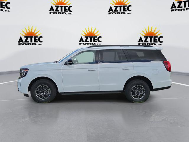2026 Ford Expedition Active for sale in Beeville, TX