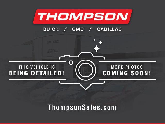 2021 Ram 1500 TRX Crew Cab 4x4 5'7" Box