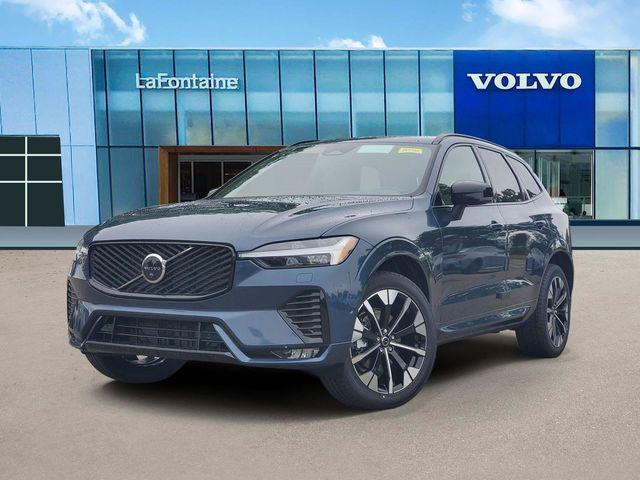 2026 Volvo XC60 B5 Plus for sale in Farmington Hills, MI