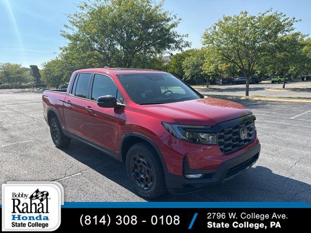 2026 Honda Ridgeline TrailSport+ for sale in State College, PA