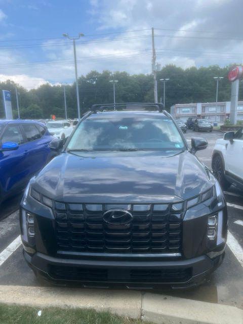 2024 Hyundai Palisade XRT for sale in Butler, PA
