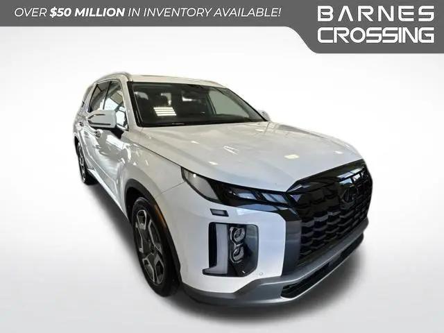 2023 Hyundai Palisade Limited for sale in Tupelo, MS