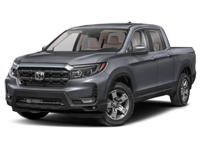 2026 Honda Ridgeline RTL for sale in Erie, PA