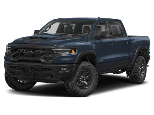 2027 Ram 1500 TRX SRT for sale in Mount Ephraim, NJ