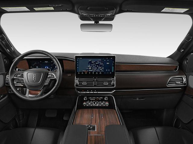 2025 Lincoln Navigator Reserve L for sale in Herculaneum, MO