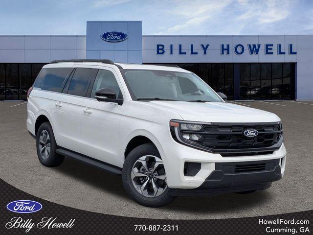 2027 Ford Expedition MAX Active for sale in Cumming, GA