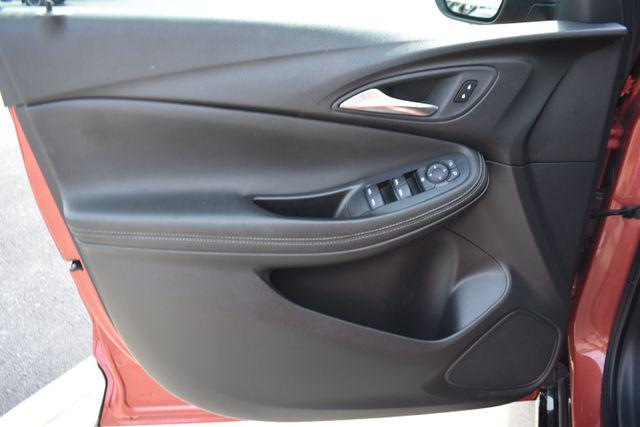 2024 Buick Encore GX Sport Touring AWD