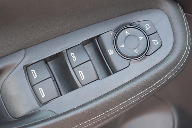 2024 Buick Encore GX Sport Touring AWD