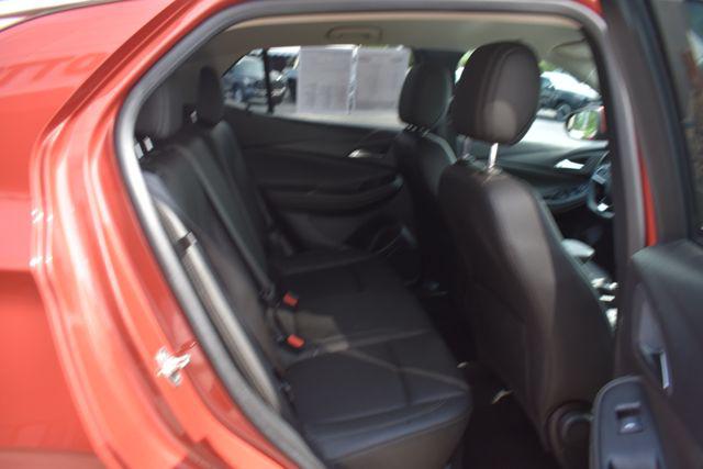 2024 Buick Encore GX Sport Touring AWD