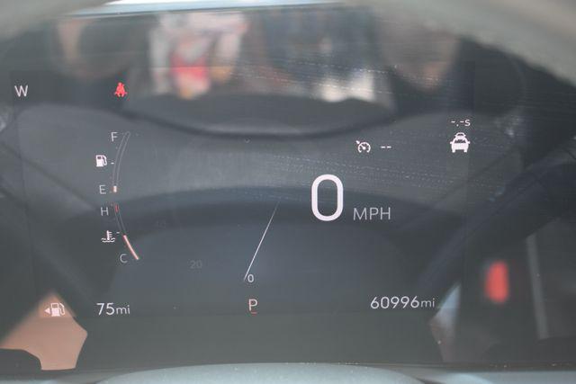 2024 Buick Encore GX Sport Touring AWD