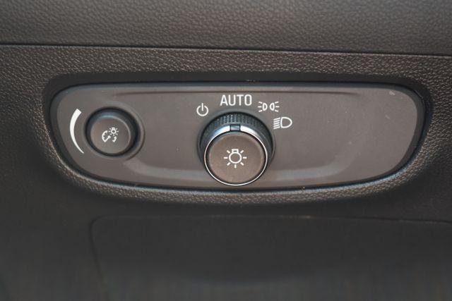2024 Buick Encore GX Sport Touring AWD