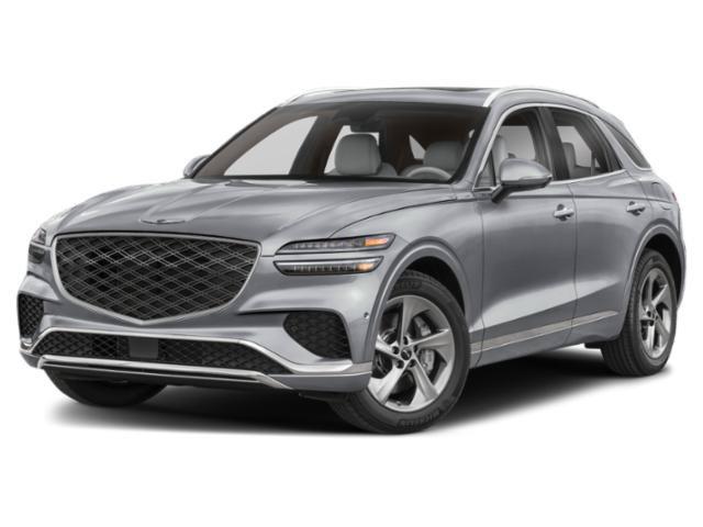 2026 Genesis GV70 2.5T for sale in Conshohocken, PA