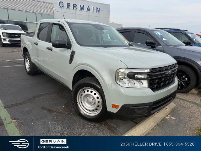 2022 Ford Maverick XL for sale in Beavercreek, OH