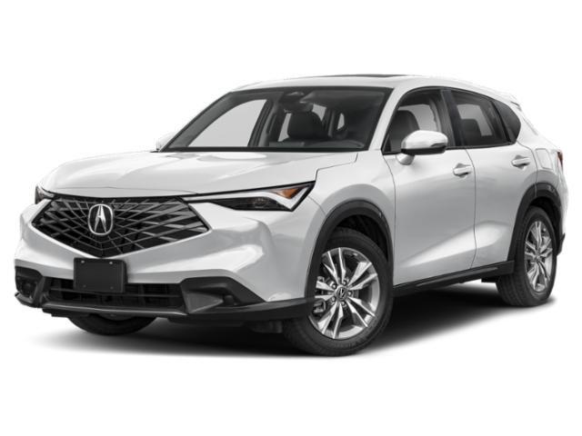 2026 Acura ADX AWD for sale in Durham, NC