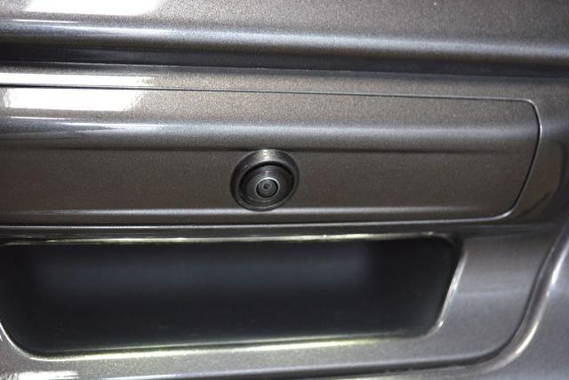 2022 Ram 1500 Big Horn Crew Cab 4x4 57 Box
