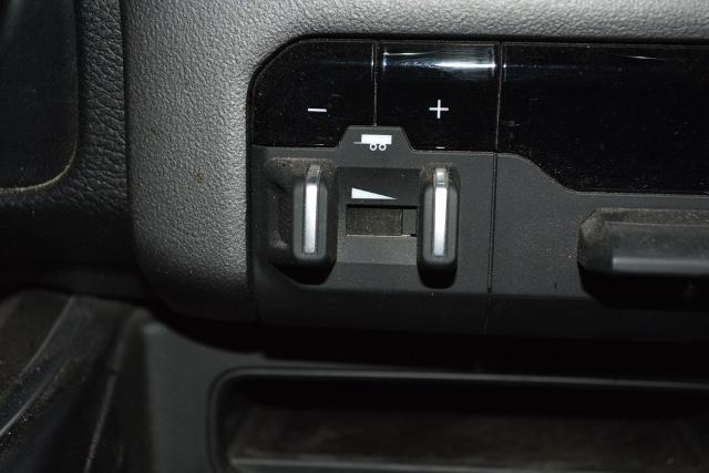 2022 Ram 1500 Big Horn Crew Cab 4x4 57 Box