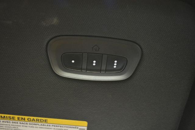 2022 Ram 1500 Big Horn Crew Cab 4x4 57 Box