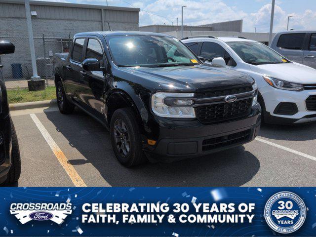 2024 Ford Maverick XLT for sale in Sanford, NC