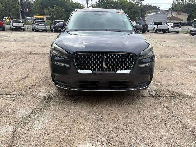 2020 Lincoln Corsair Reserve for sale in Jacksonville, FL