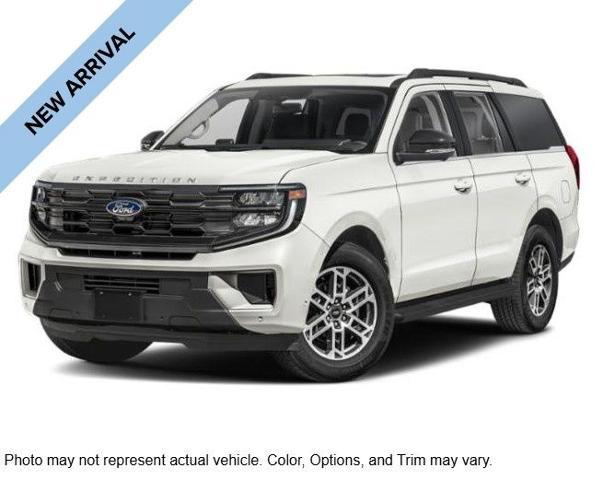 2025 Ford Expedition Active for sale in Chantilly, VA