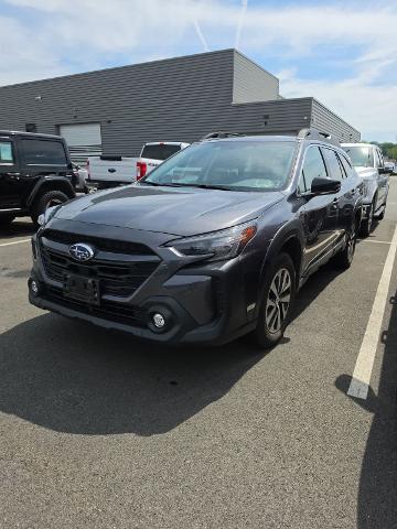 2025 Subaru Outback Premium for sale in Latham, NY