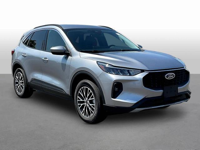 2024 Ford Escape PHEV for sale in Greenfield, WI