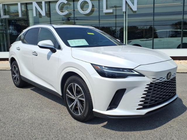 2024 Lexus RX 350 Premium for sale in Broomall, PA