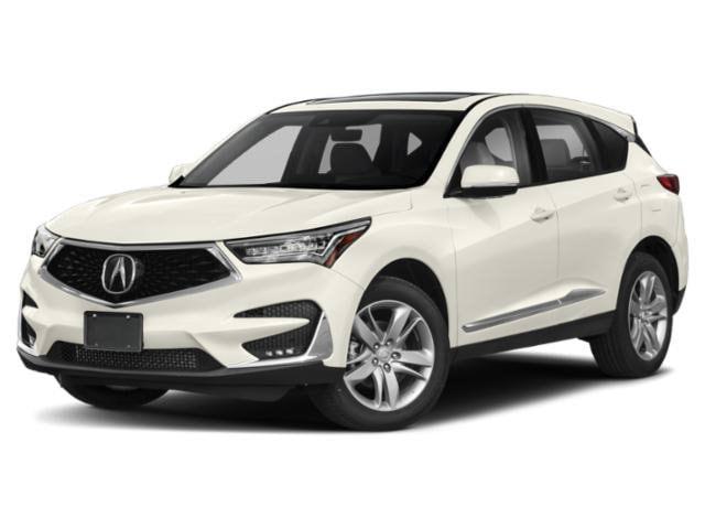 2019 Acura RDX Advance Package for sale in Apache Junction, AZ