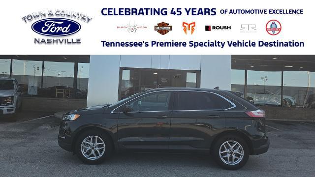 2024 Ford Edge SEL for sale in Madison, TN