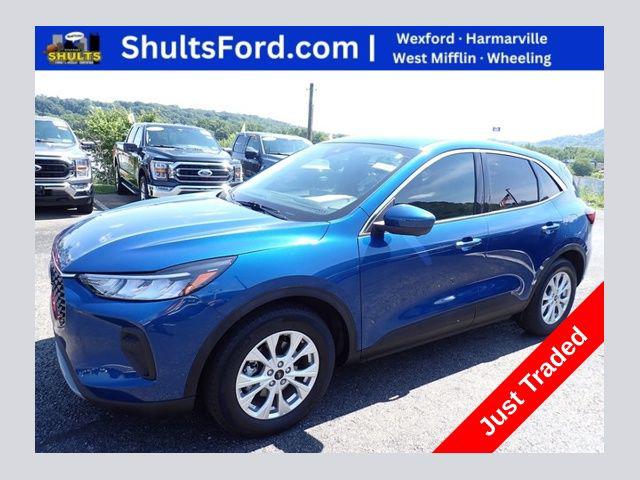 2023 Ford Escape Active for sale in Pittsburgh, PA