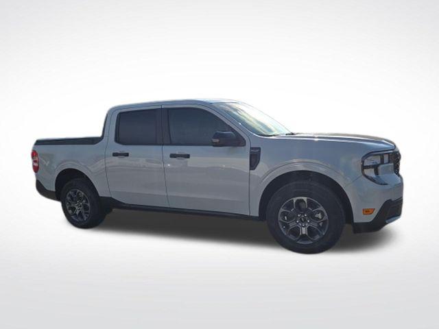 2025 Ford Maverick XLT for sale in Clearwater, FL