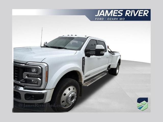 2023 Ford F-450 LARIAT for sale in Ozark, MO