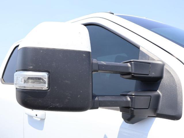 2023 Ford F-450 LARIAT