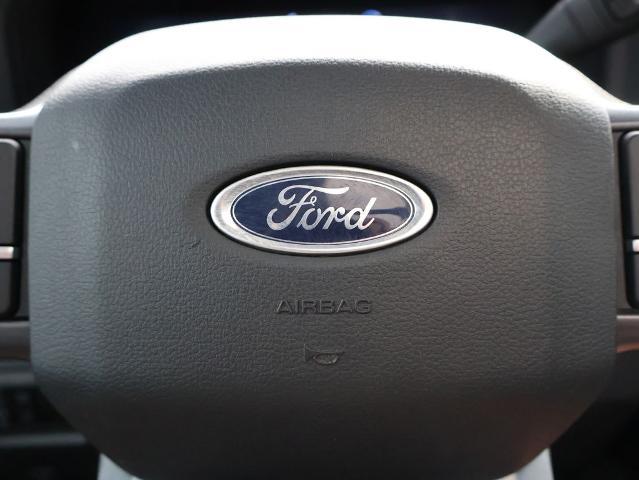 2023 Ford F-450 LARIAT