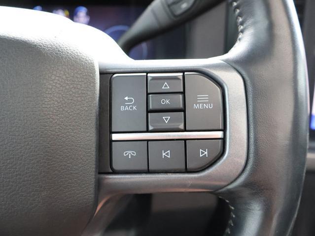 2023 Ford F-450 LARIAT