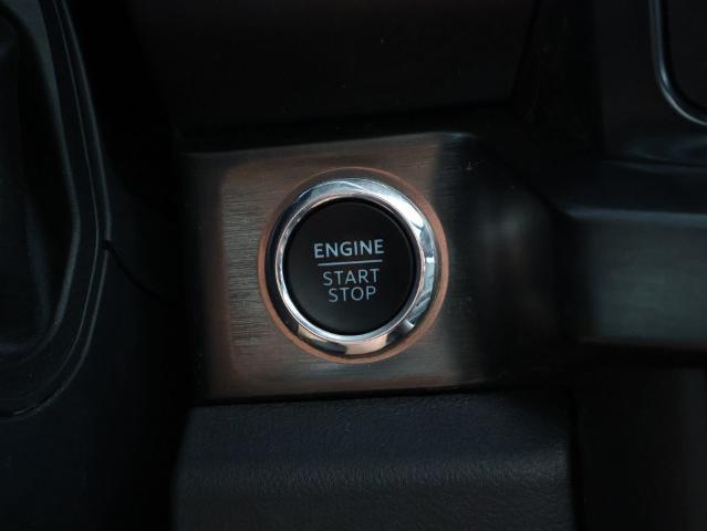 2023 Ford F-450 LARIAT