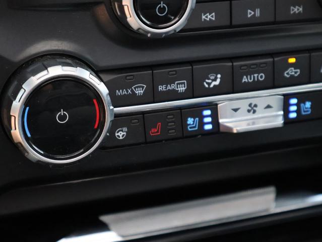 2023 Ford F-450 LARIAT