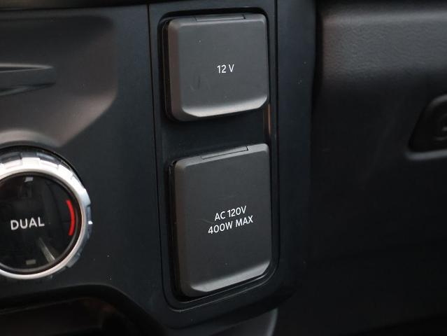 2023 Ford F-450 LARIAT