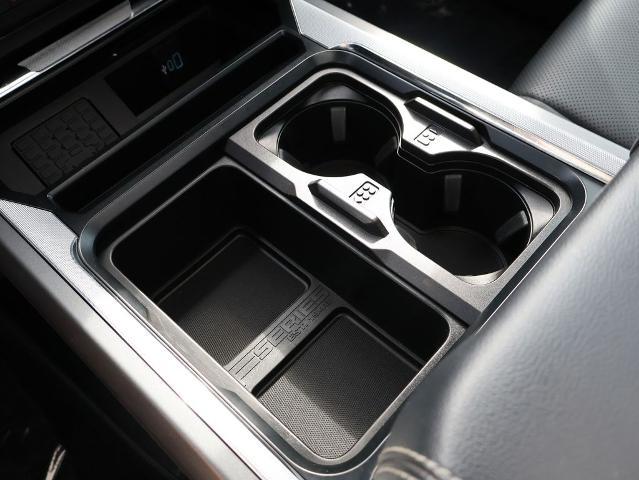 2023 Ford F-450 LARIAT